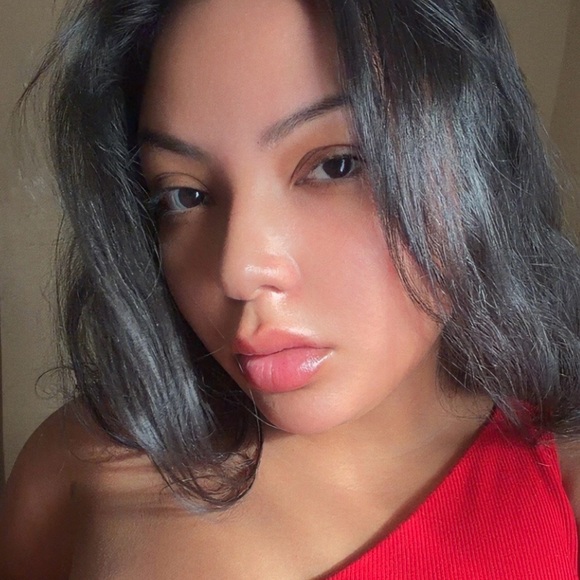 agutierrez_